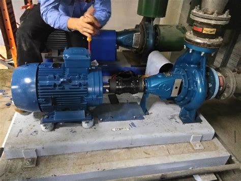 how to repair centrifugal pump|centrifugal pump repair near me.